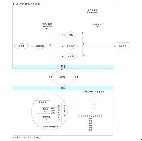 中牟吊瓜今日报价表,市场行情一览
