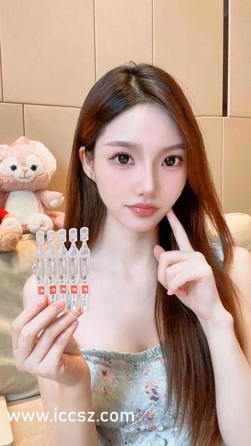 反差婊热门事件吃瓜黑料,揭秘热门事件背后的黑料与真相