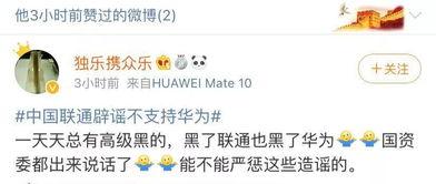 哈尔滨热门话题辟谣电话,权威解答，守护网络信息安全