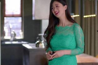 很胖的明星网红叫什么,揭秘体重超标却人气爆棚的明星
