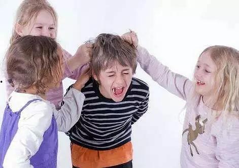 孩子的热门话题,孩子热门话题深度解析
