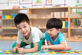 孩子的热门话题,孩子热门话题深度解析