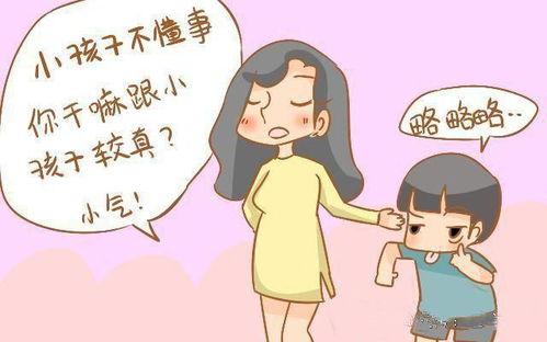 孩子的热门话题,孩子热门话题深度解析