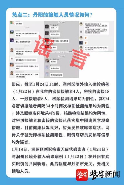 丹阳热门话题推荐,聚焦城市新动态，共话发展新篇章