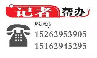 丹阳热门话题推荐,聚焦城市新动态，共话发展新篇章