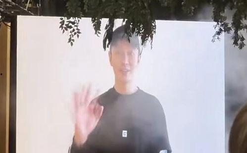 明星网红之间有壁垒吗,跨界融合还是各自为政？