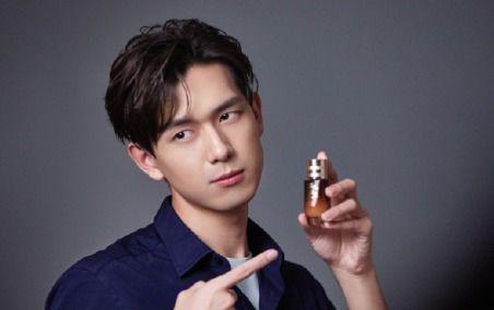 亲爱的明星网红店,揭秘“亲爱的明星”网红店魅力所在