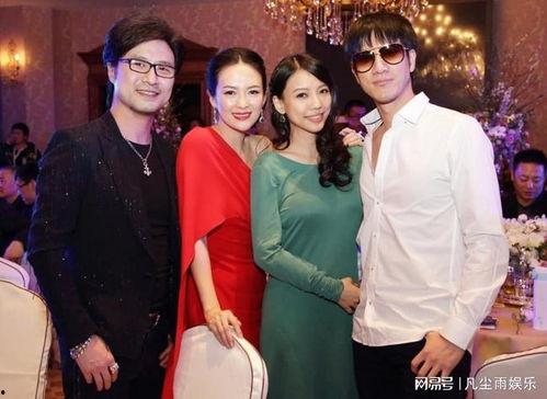 明星网红夫妇逃税被抓
