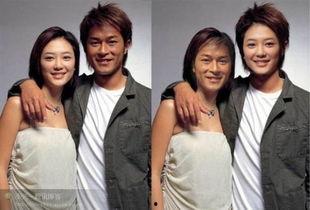 明星网红夫妇逃税被抓