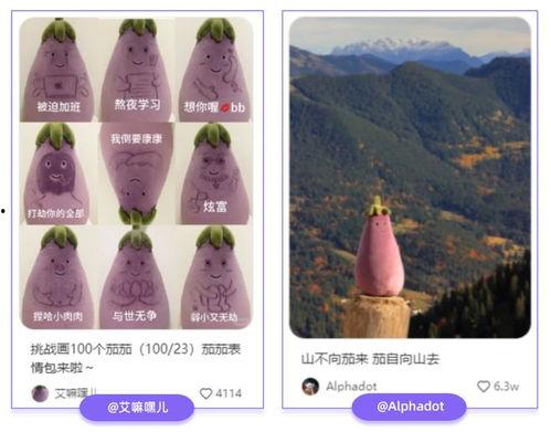 小红书热门瓜,背后的故事与真相