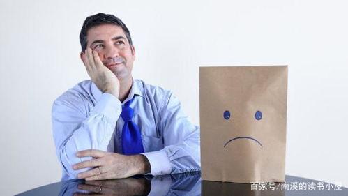 双相情感障碍症明星网红,揭秘双相网红的内心世界