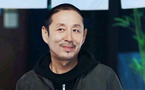 陈道明电影,光影岁月里的艺术人生