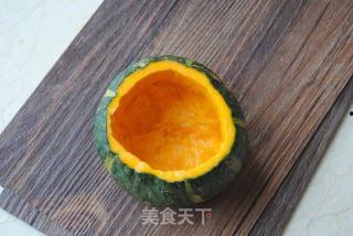热门瓜蛋排名,揭秘热门瓜蛋排名背后的故事