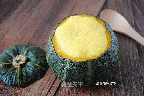 热门瓜蛋排名,揭秘热门瓜蛋排名背后的故事