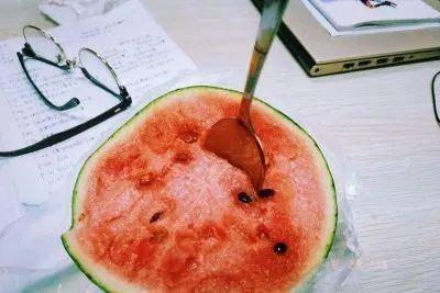 长垣吃瓜热门事件,揭秘网络舆论背后的真相与反思