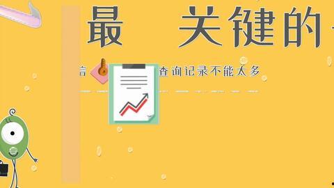 什么是热门话题,热门话题深度解析