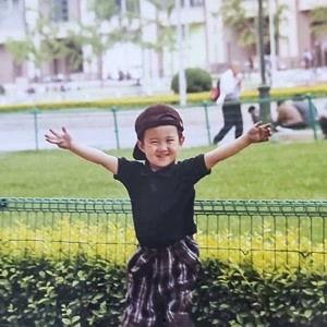 吃瓜热门视频流出,流量背后的真相