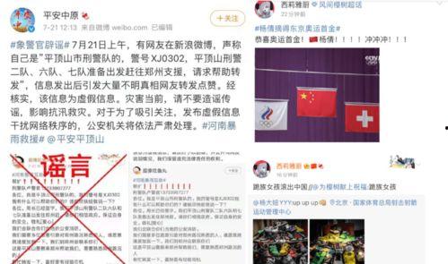网络热门事件吃瓜网51,网络热门事件背后的真相与热议