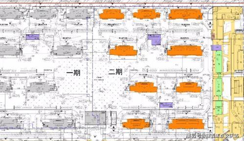 南溪明星网红店地址查询,探寻城市繁华中的美食秘境