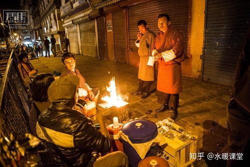冬季取暖热门话题,探索热门话题与节能环保之道