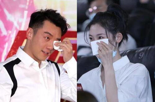 郑恺电影,电影人生路