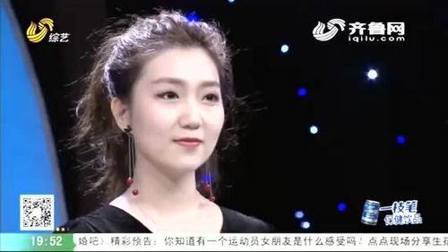 都有哪些明星网红唱歌好听,盘点唱歌好听的明星网红