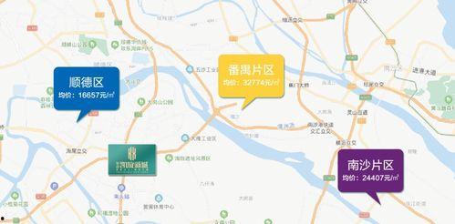 兰州今日瓜价最新消息新闻,今日瓜价行情一览