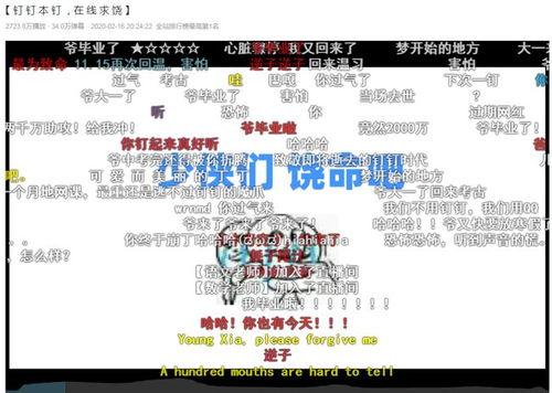 全网热门吃瓜视频大全免费观看,免费观看，揭秘娱乐圈幕后真相！