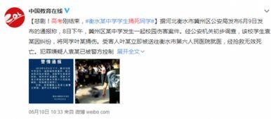 亲吻糖热门话题,亲吻糖成为社交新宠，揭秘其火爆背后的秘密