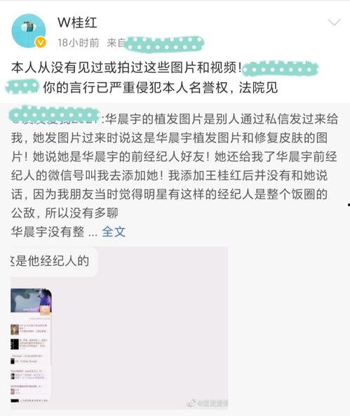 今日吃瓜事件事情网站,吃瓜群众聚焦最新网络事件