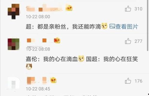 套路明星网红有哪些名字,那些以明星网红身份行骗的神秘名字