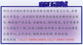 税法热门话题大全,热门话题深度解析