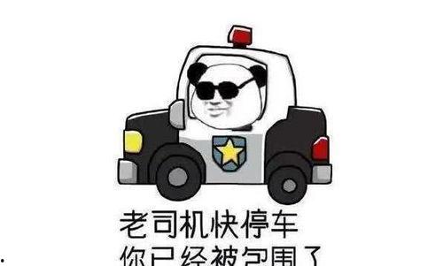汽车搞笑段子 热门话题