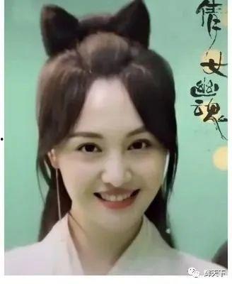明星网红现在还偷税吗,明星网红偷税现象，现状与反思