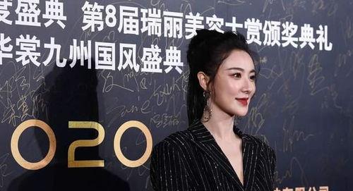 明星网红现在还偷税吗,明星网红偷税现象，现状与反思