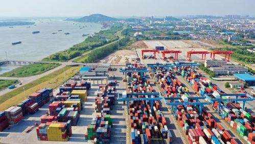 通海最新热门话题,揭秘当地新兴网红打卡地背后的故事