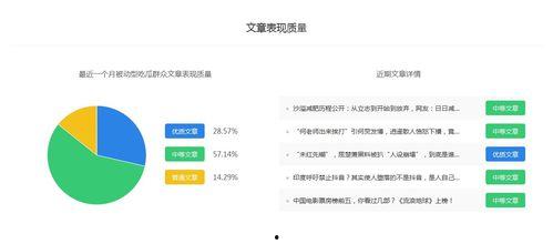 近期热门吃瓜网站有哪些,盘点网络热议焦点