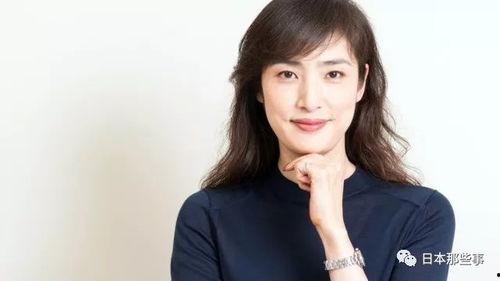 遵义明星网红排行榜,明星网红齐聚，魅力遵义闪耀全网