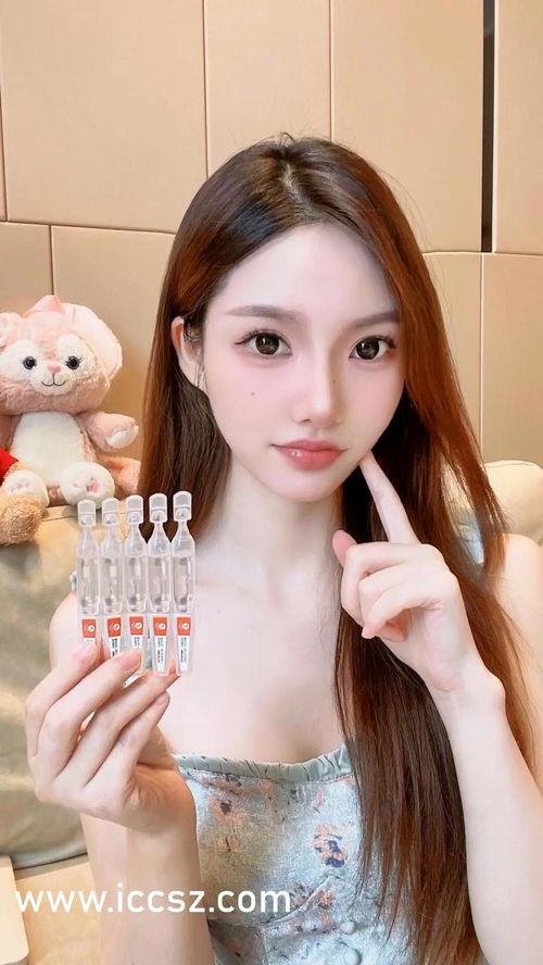 黑料不打烊明星网红