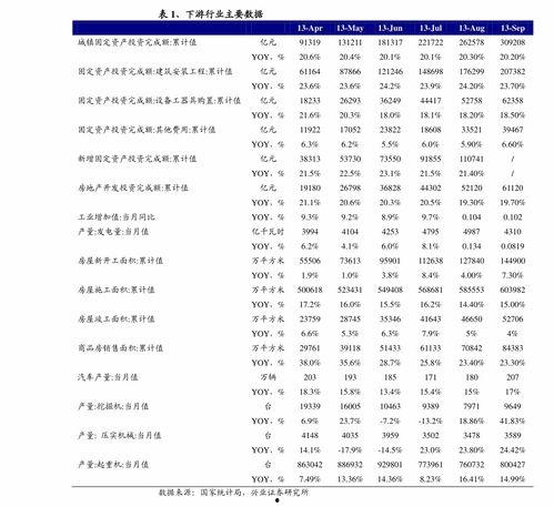今日凉瓜价钱表最新消息,最新行情一览