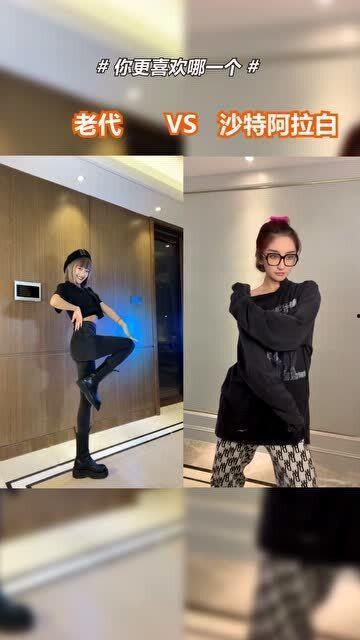 舞蹈小明星网红有谁了解,盘点舞蹈小明星的璀璨风采