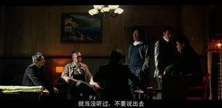 放逐电影,探索边缘世界的光影之旅
