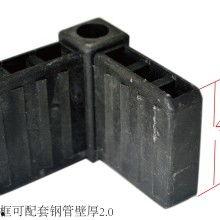 门窗配件热门话题大全,揭秘行业焦点与趋势