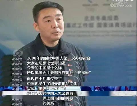 今日说法你这瓜保熟吗,揭秘“这瓜保熟吗”背后的法律真相