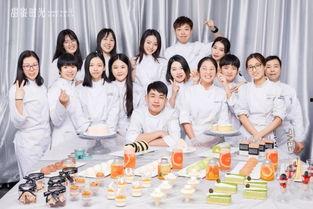 明星网红打卡店在哪买,明星同款，你get了吗？
