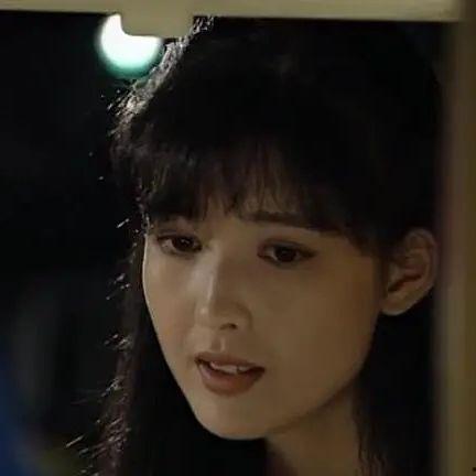周慧敏电影,经典电影作品回顾
