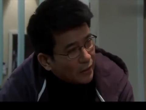 电影继父,爱与冲突的交织