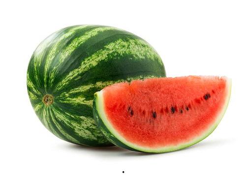 上海今日瓜菜价格表图片,新鲜蔬菜价格动态解析