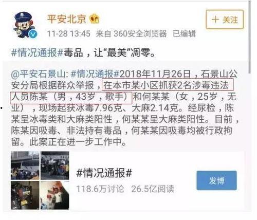 今日又是忙着吃瓜的一天,今日吃瓜盛况一览