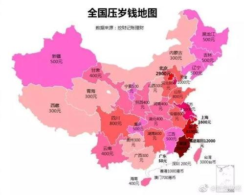 热门话题地图推荐,解码当下社会热点与趋势